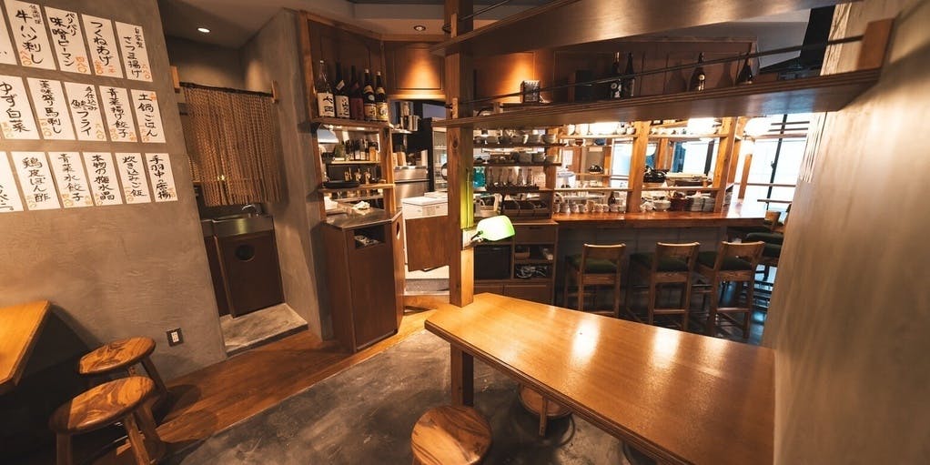 上の山本 - 画像2