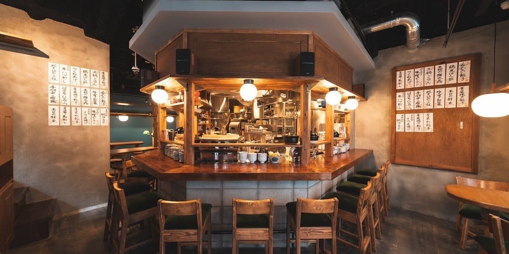 上の山本 - 画像1