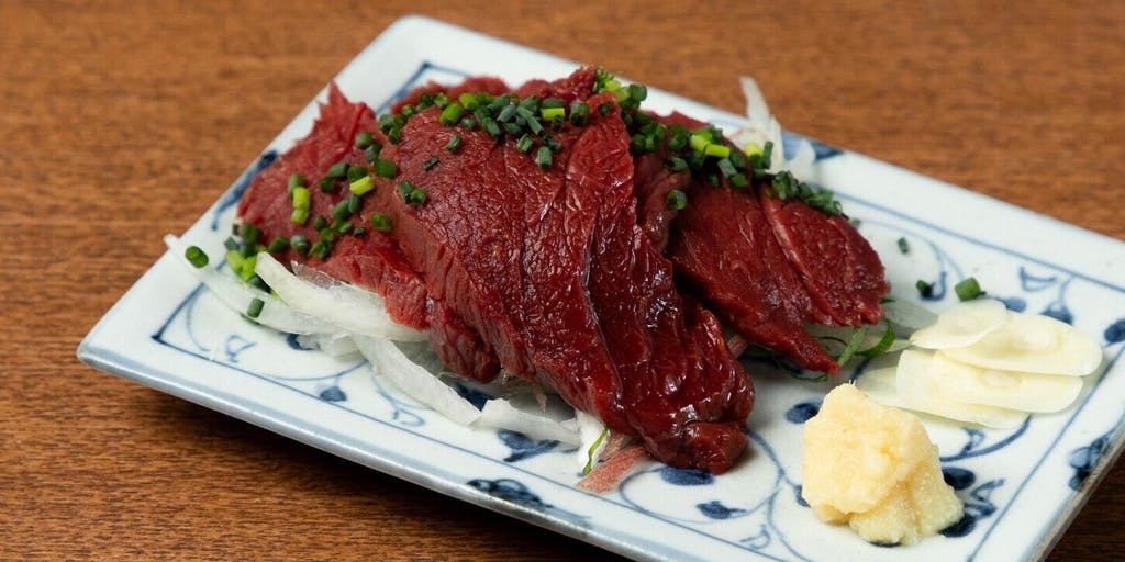 上の山本 - 画像4