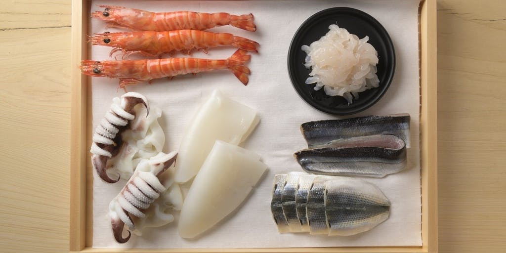 すし玲 - 画像10