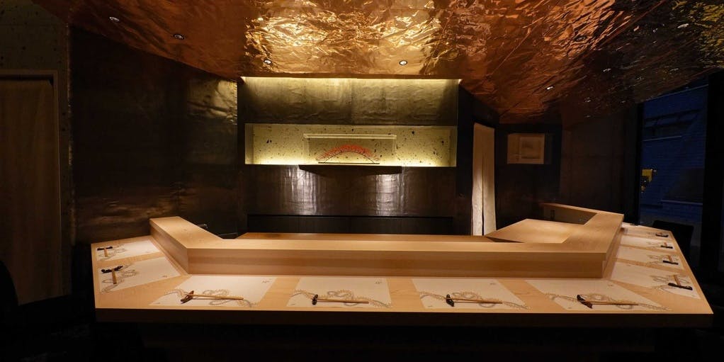 すし玲 - 画像13