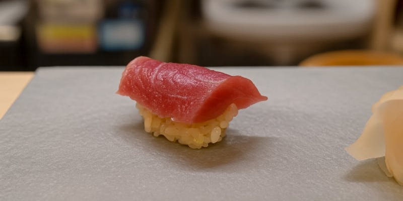 アラカルト（12時00分からのご提供）