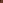 Restaurant MARGINAL/hotel nansui - 画像2