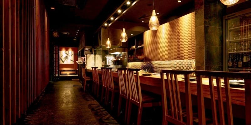 席のみのご予約