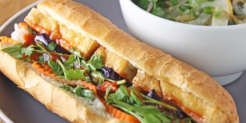 【席のみ予約】