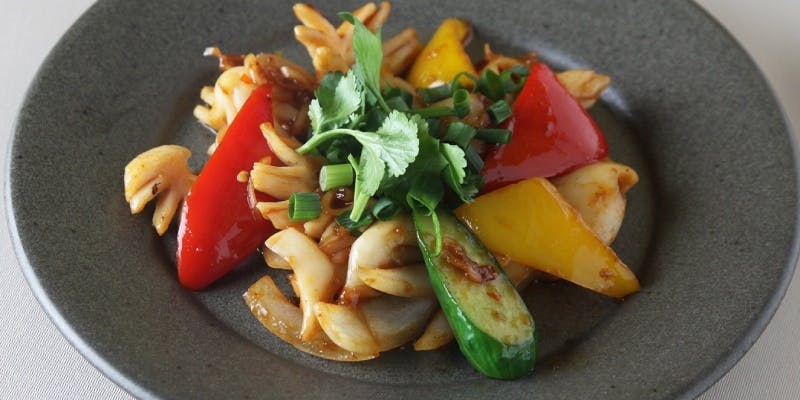 【2.5h 飲み放題付き】RCHI VIETNAM PLAN～リッチ ベトナムプラン～