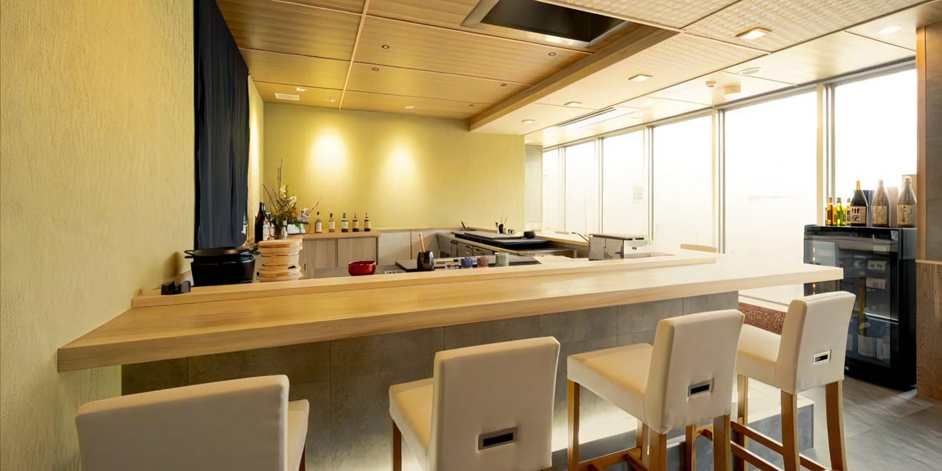 江戸前寿司 糸旬 - 画像2