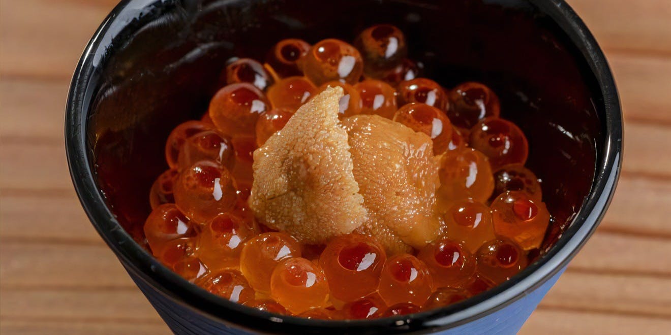 江戸前寿司 糸旬 - 画像8