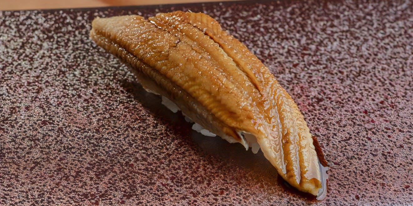 江戸前寿司 糸旬 - 画像7