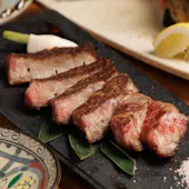 炉端 炎 横浜店