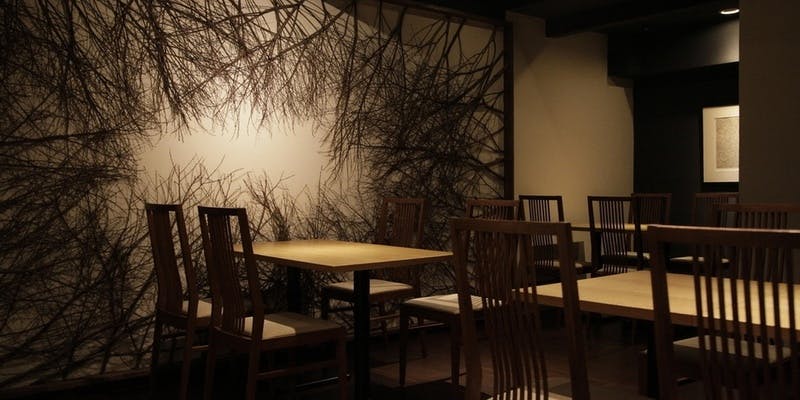 席のみ予約（リクエスト予約）