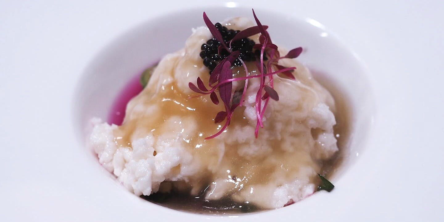 Ngam Ngam Hou （アムアムホウ） - 画像3