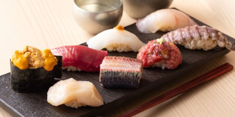 ショートコース