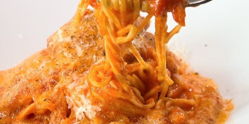 【全8品】季節のおまかせコース