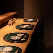 牛串しょうや