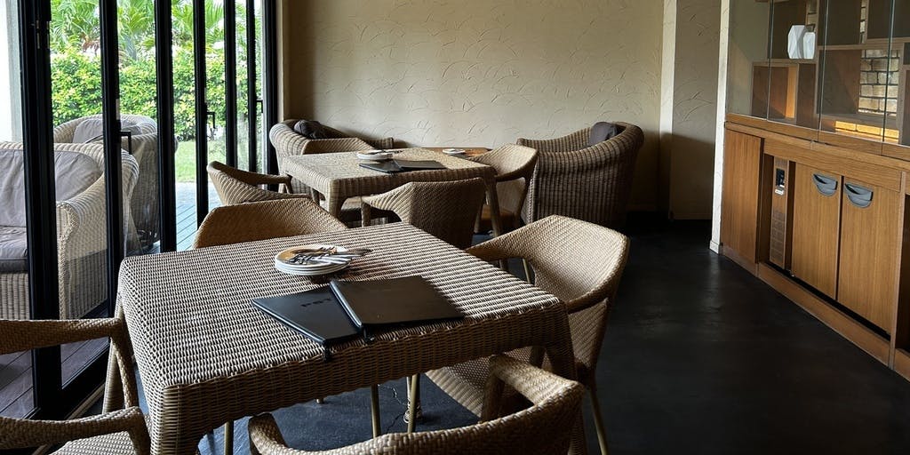 PST OKINAWA by the sea／ANAインターコンチネンタル万座ビーチリゾート by IHG - 画像1