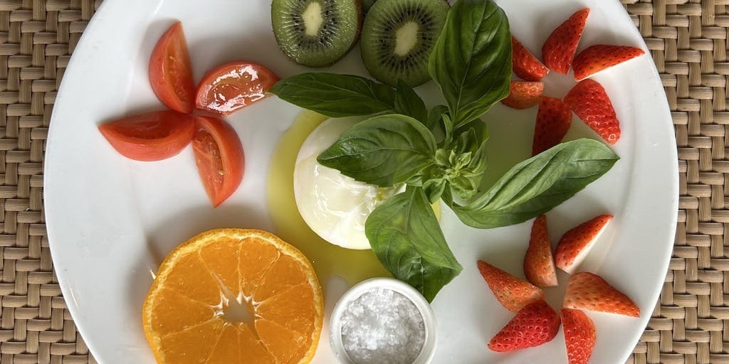 PST OKINAWA by the sea／ANAインターコンチネンタル万座ビーチリゾート by IHG - 画像4