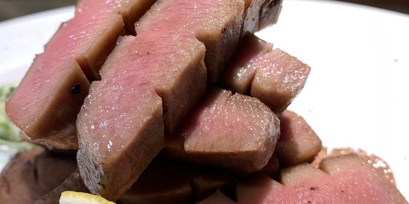 パーフェクトコース