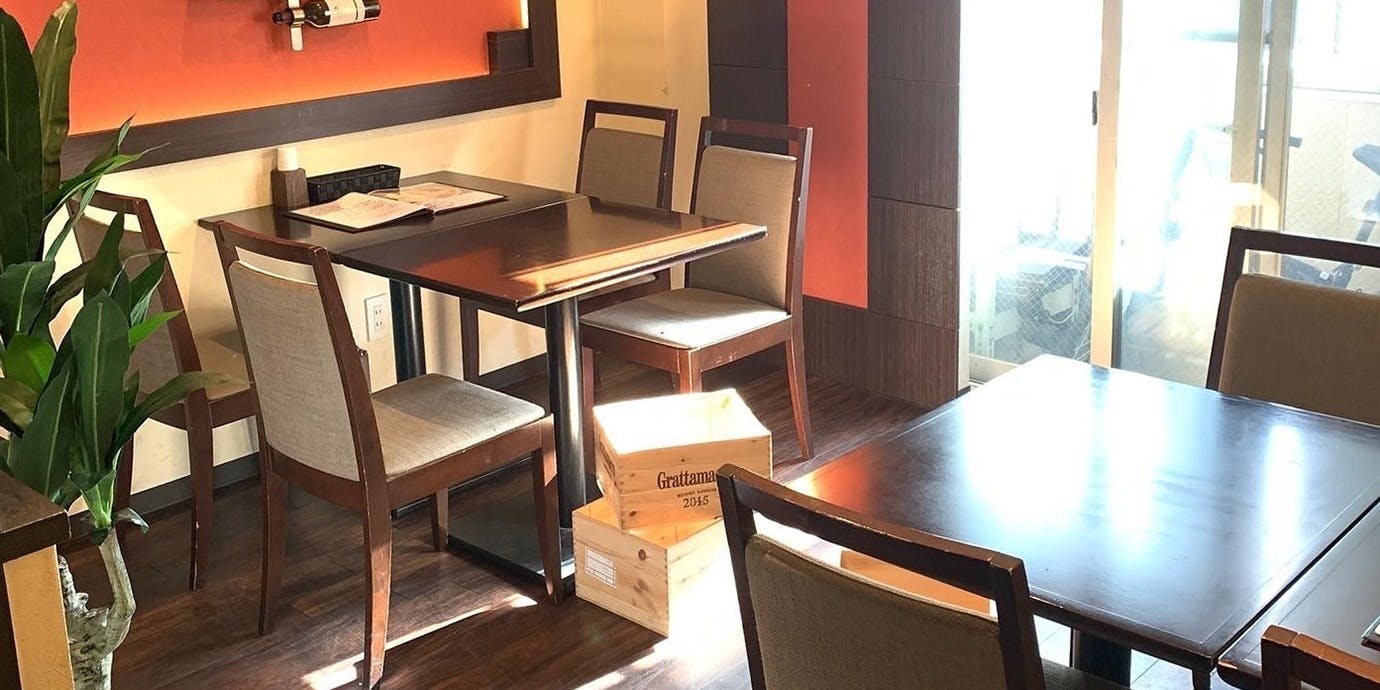 Meat Kitchen HARMER’s GRILL - 画像2