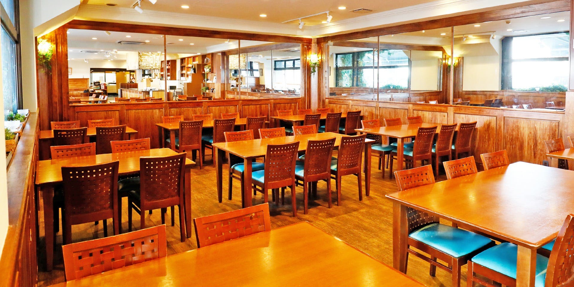 シュラスコ料理 スー ホテルアジール・奈良アネックス店／ホテルアジール・奈良アネックス - 画像1