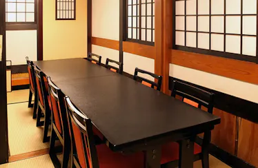 北海道かに将軍 岐阜店