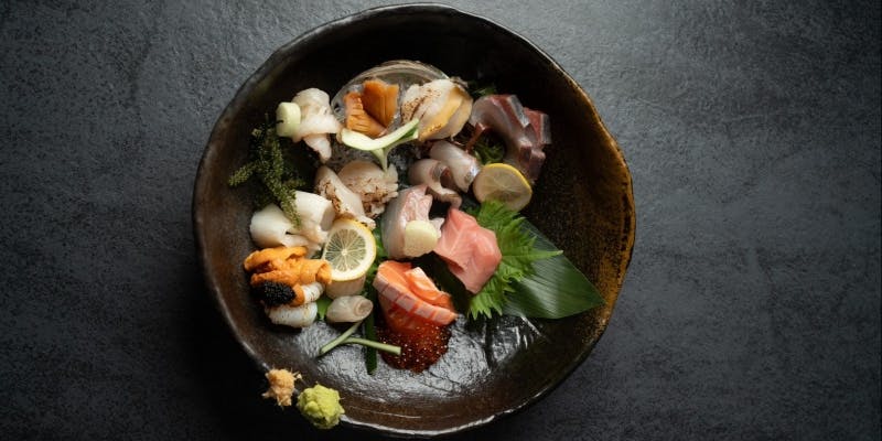 お席のみご予約