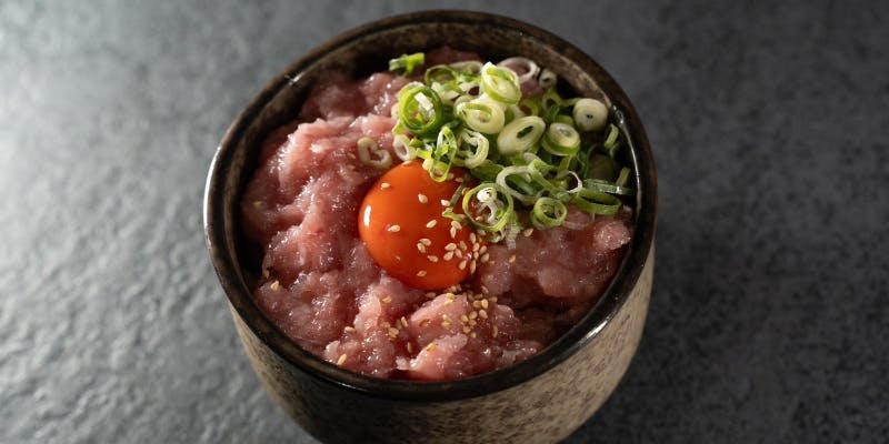 【上暁めいめいコース】お造り5種盛り、旬魚の煮付けor塩焼き等（全9品）＋飲み放題