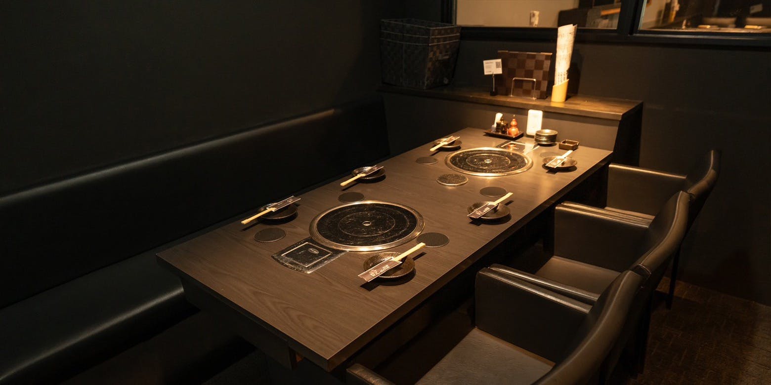 寿司と海鮮 暁 - 画像4