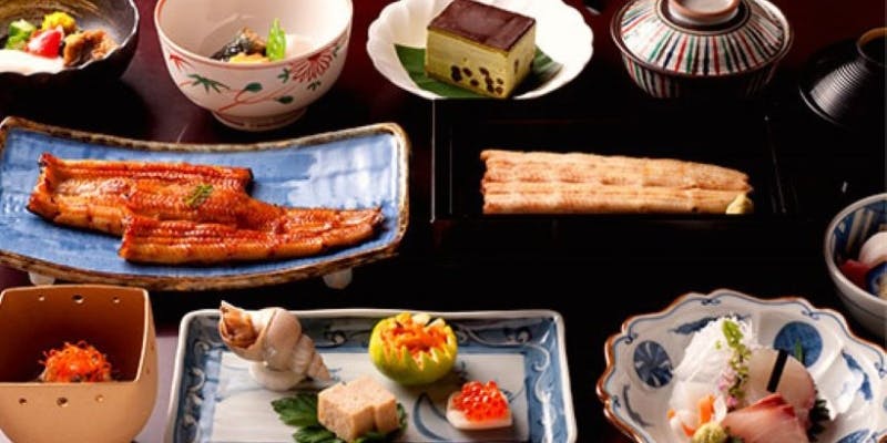 雪コース（リクエスト予約　）