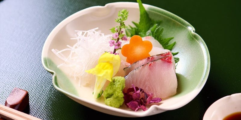 月コース（リクエスト予約）