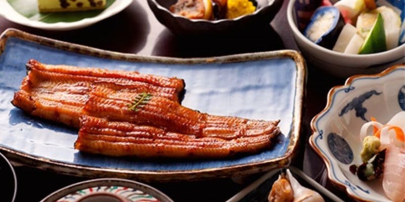 花コース（リクエスト予約）