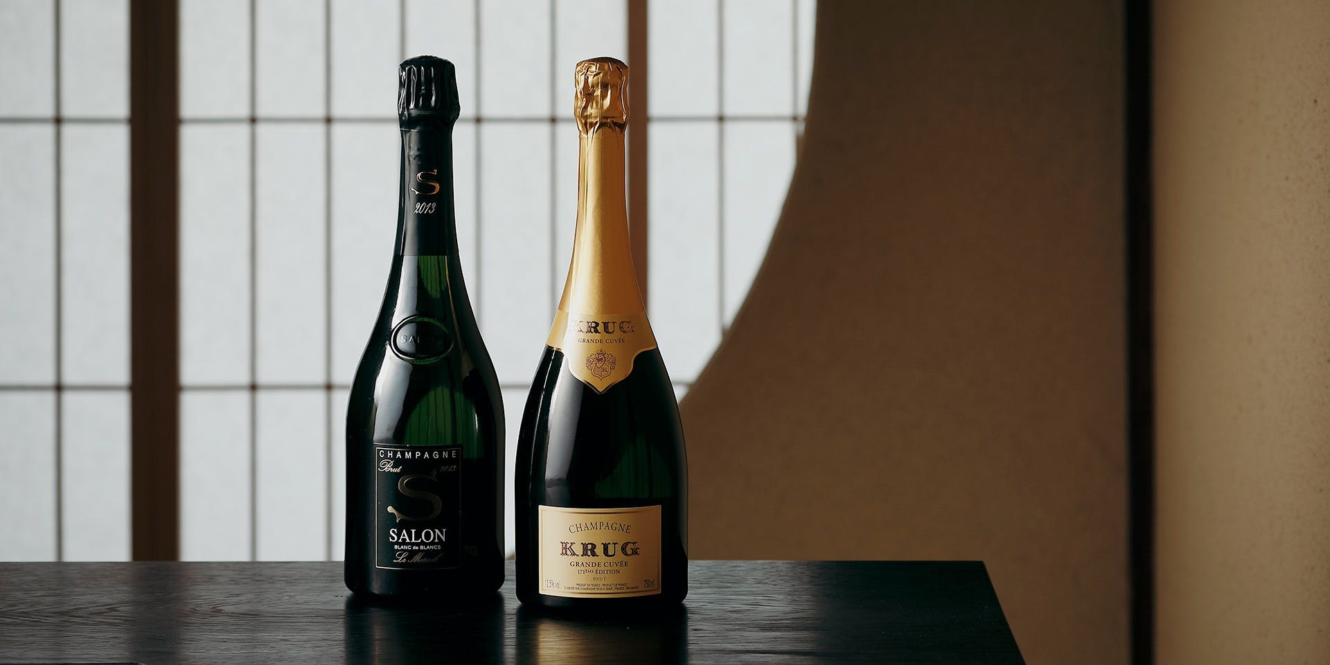 神戸牛しゃぶ 京都はなれ - 画像10