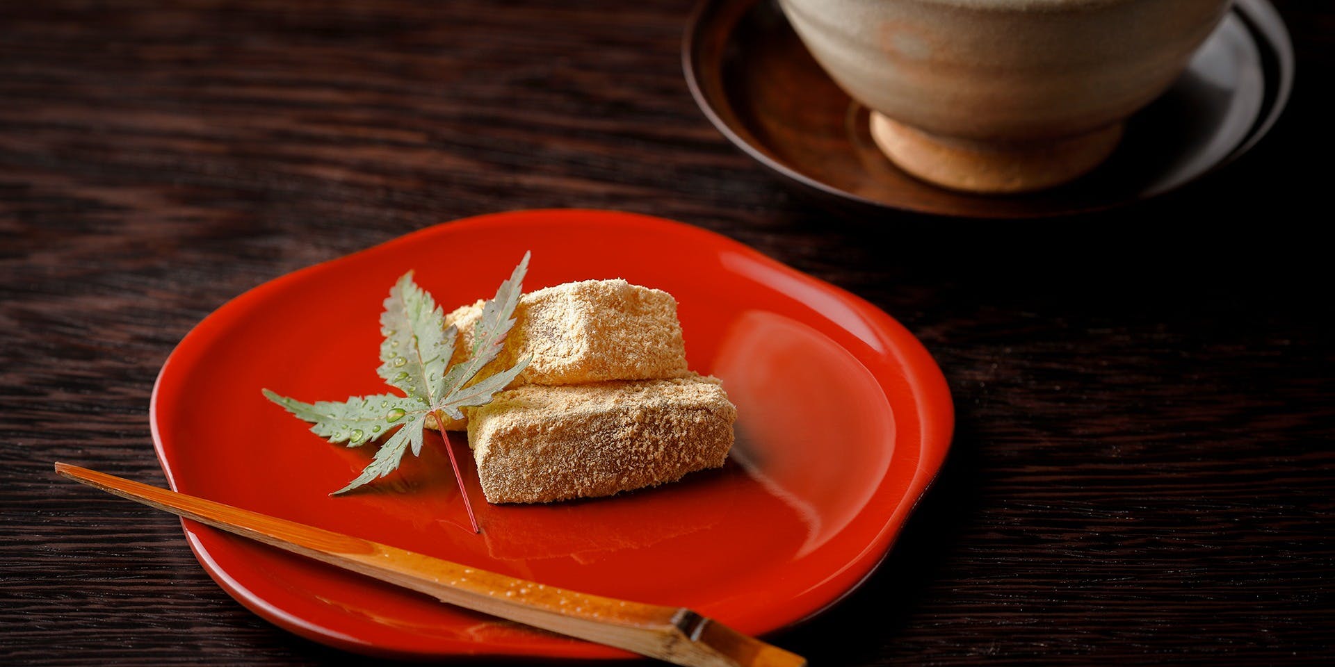 神戸牛しゃぶ 京都はなれ - 画像9