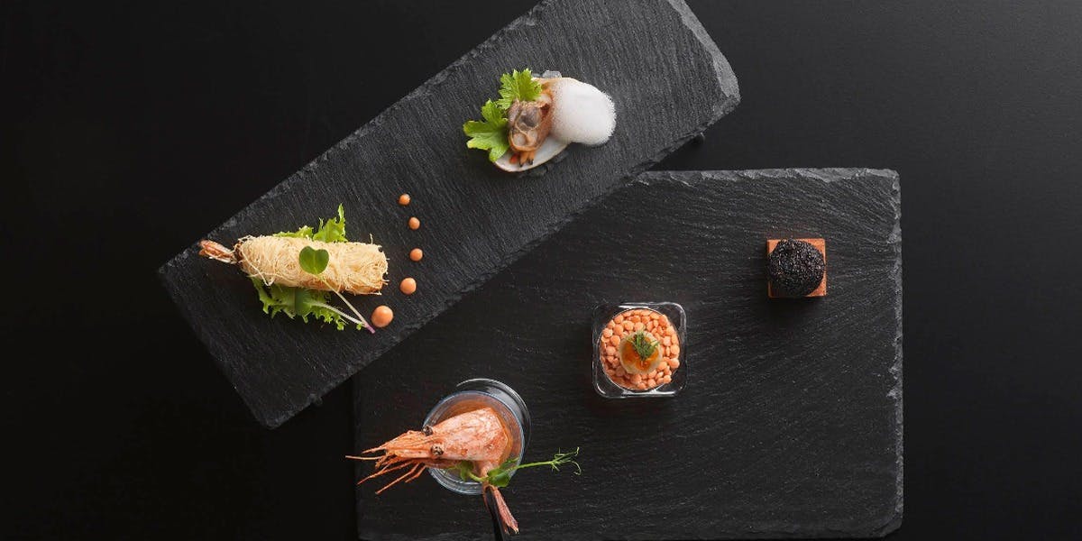 コッコラーレ スペシャリテ／グランドニッコー淡路 - 画像5