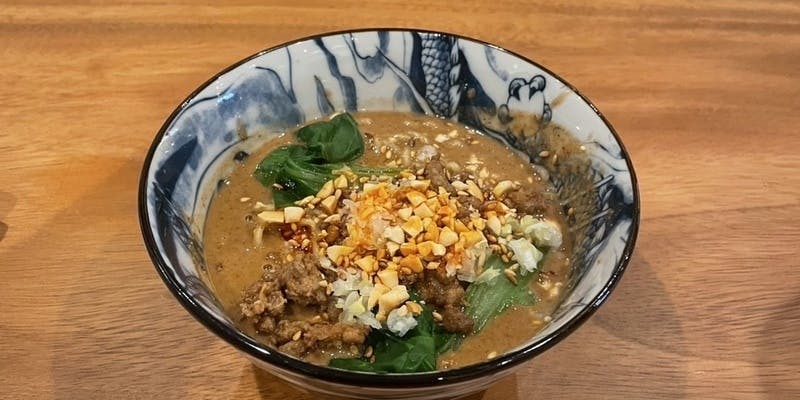 【お任せランチコース】シャルキュトリやスープ、メインは選択制の全6品