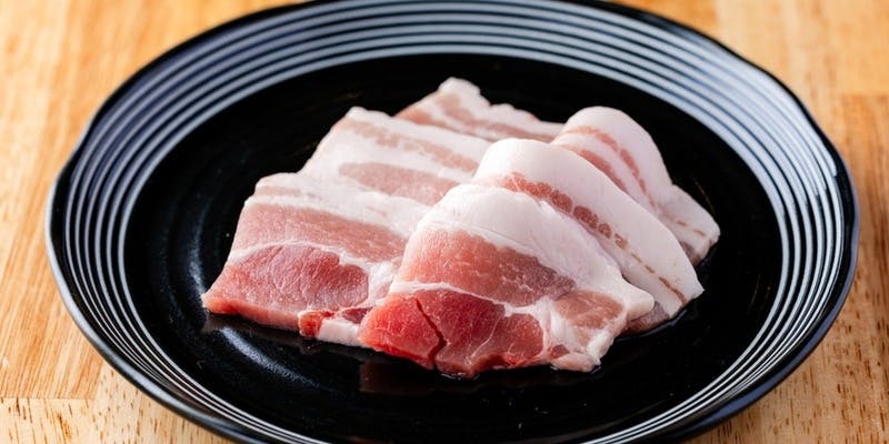 6品特別コース「飲み放題付」