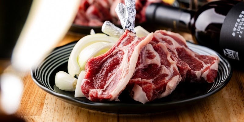 【Xmas2025】豪華9品クリスマスコース「ボトルワイン付」