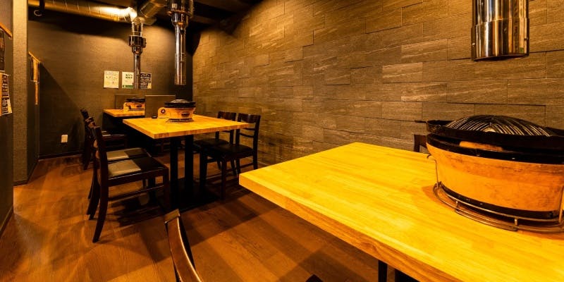 席のみ＋乾杯ドリンク付