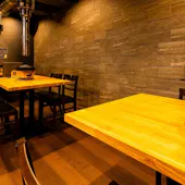 北海道ジンギスカン 松戸店