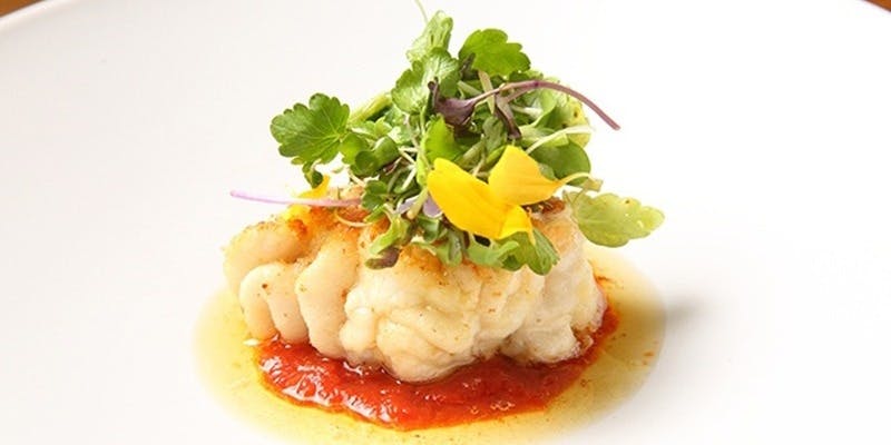 BISTRO H