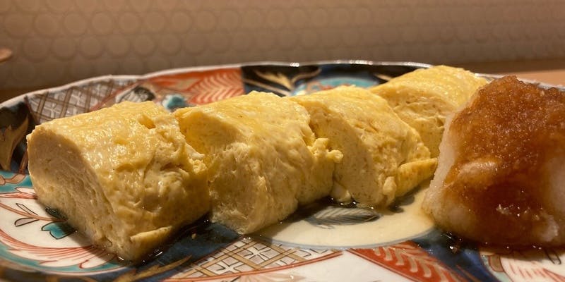 【宴会コース】飲み放題付！全8品