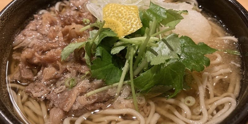 【席のみ予約】