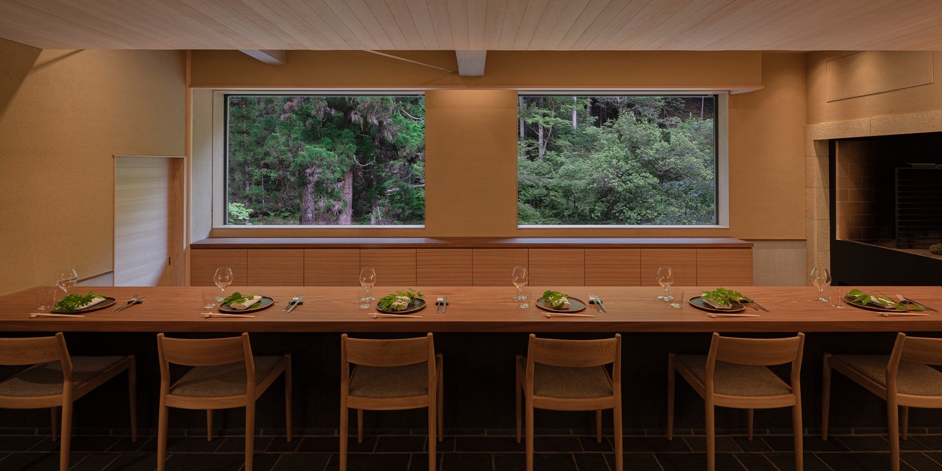 仙（sen） - 画像1