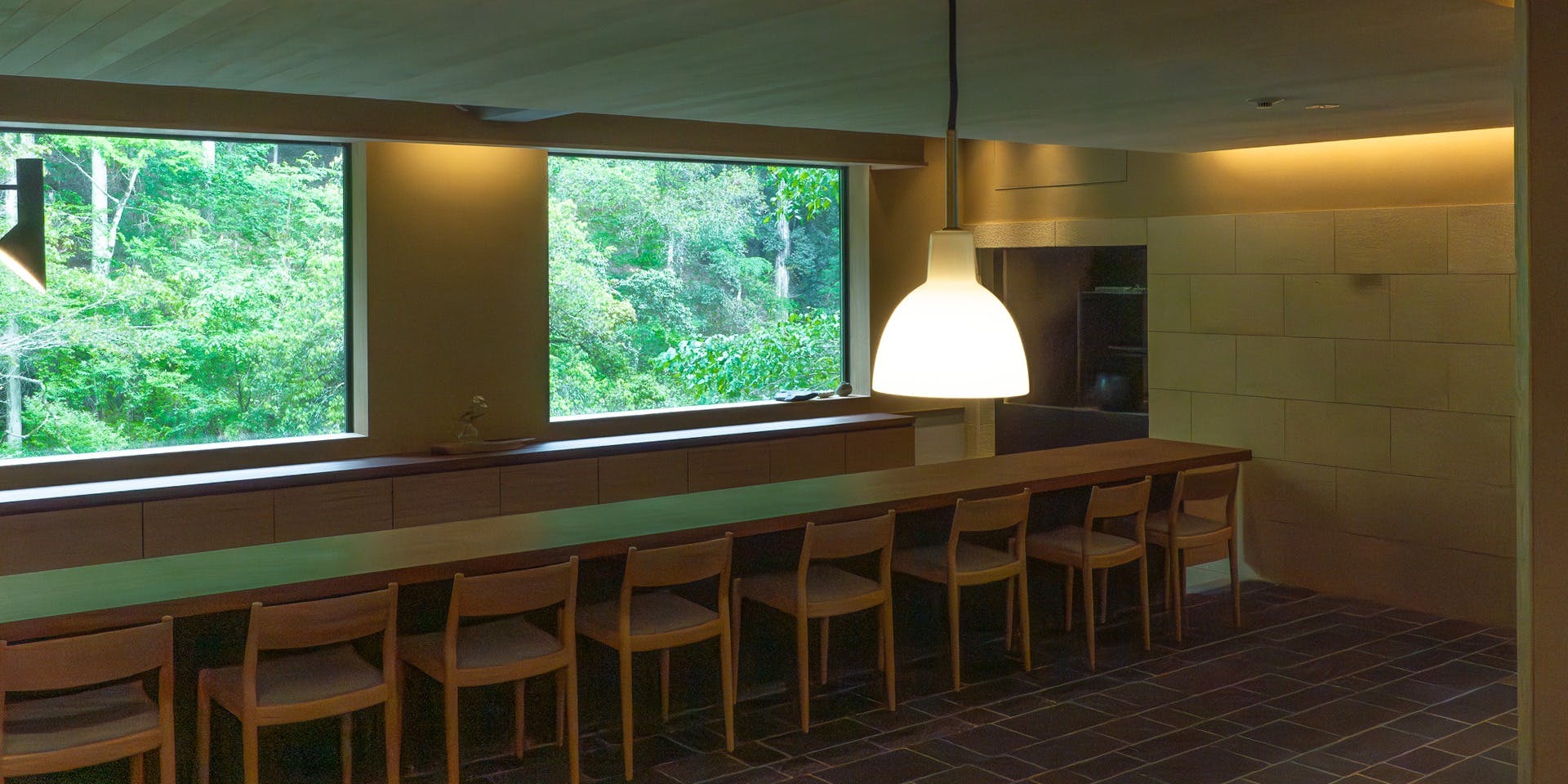 仙（sen） - 画像2