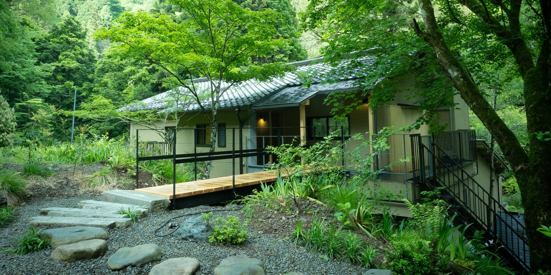 仙（sen） - 画像3