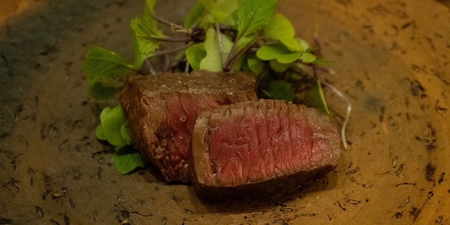 仙（sen） - 画像4