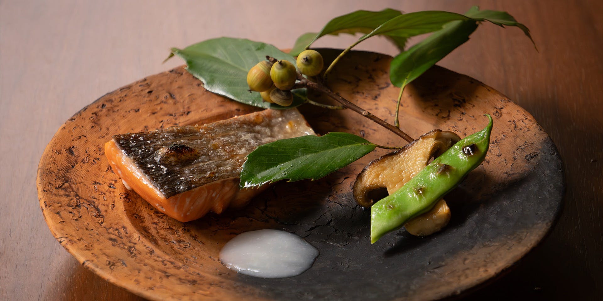 仙（sen） - 画像5