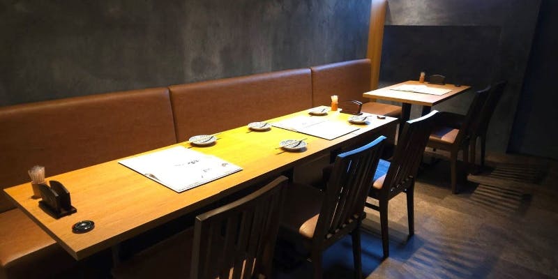 席のみのご予約