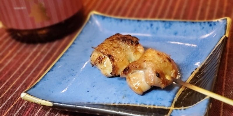 お席のみのご予約