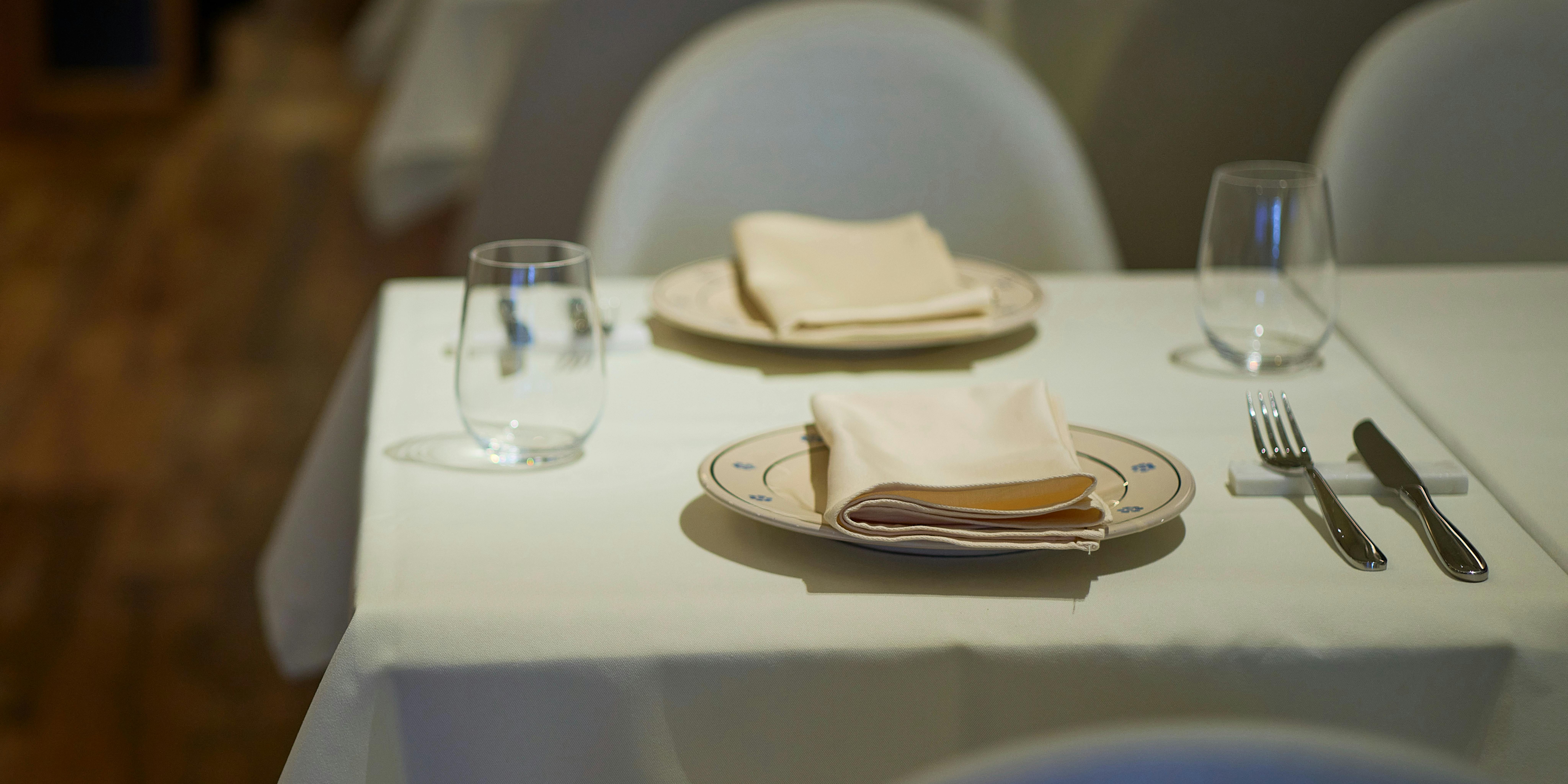 CASA BIANCA - 画像2